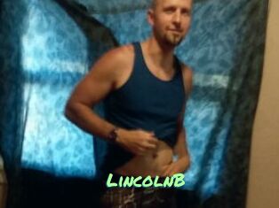 LincolnB