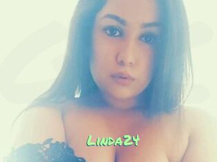 Linda24