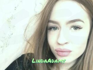 LindaAdams