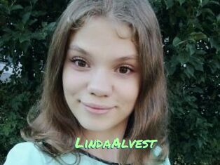LindaAlvest Gothicorgien