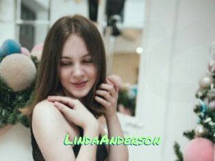 LindaAnderson