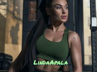 LindaApala