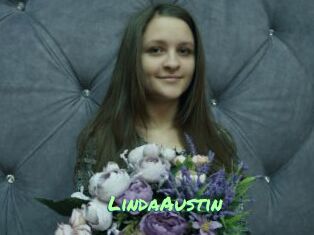 LindaAustin