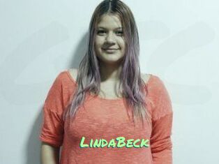 LindaBeck