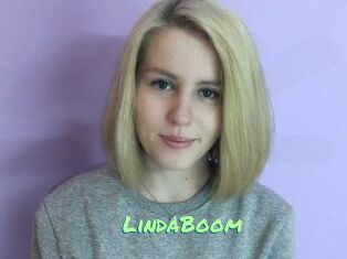 LindaBoom
