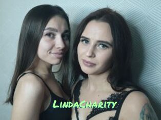 LindaCharity