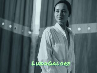 LindaGalore