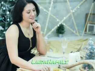 LindaHamilt