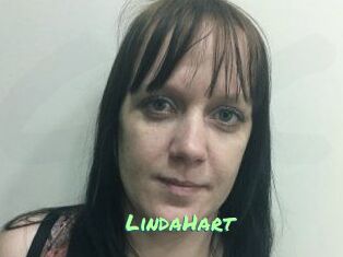 LindaHart