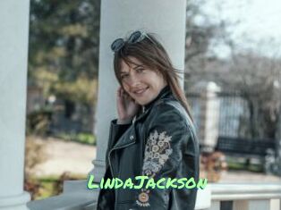 LindaJackson