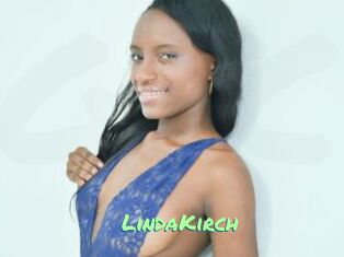 LindaKirch