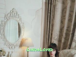 Linda_Loved