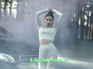 LindaNichols