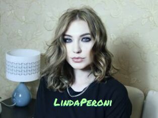 LindaPeroni