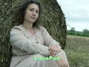 LindaPine