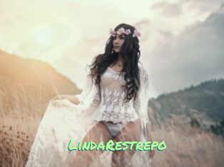 LindaRestrepo