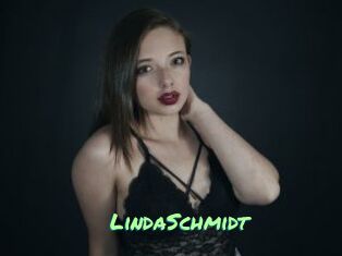 LindaSchmidt