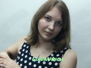 LindaURich