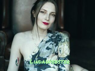 LindaWebster