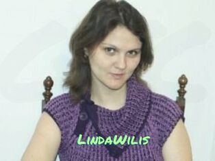 LindaWilis