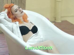 LindaXSexyX