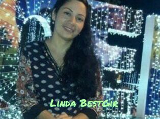 Linda_BestGir