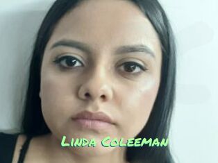 Linda_Coleeman