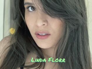 Linda_Florr