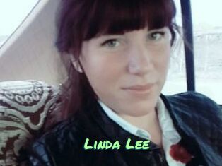 Linda_Lee