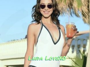 Linda_LoveXO