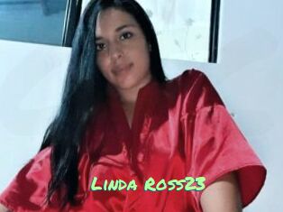 Linda_Ross23