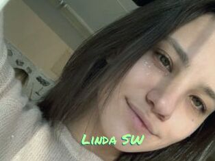 Linda_SW