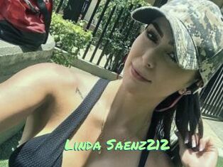 Linda_Saenz212