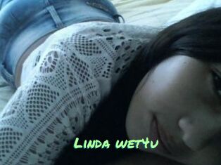 Linda_wet4u Gothicorgien