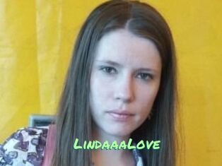 LindaaaLove