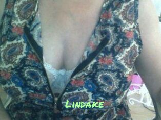 Lindake