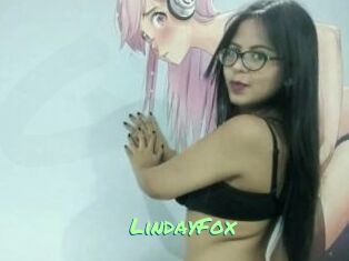 LindayFox