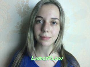 LindcyFlow