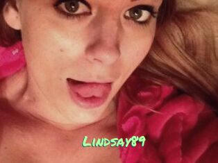 Lindsay89