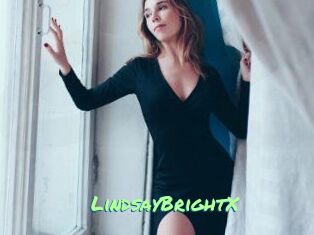 LindsayBrightX