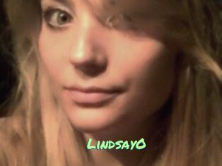 LindsayO