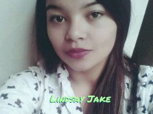 Lindsay_Jake