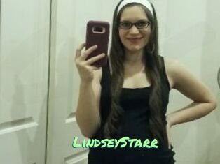 LindseyStarr