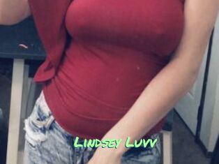 Lindsey_Luvv