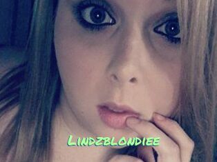Lindzblondiee