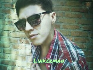 Linkerman