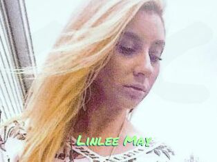 Linlee_May