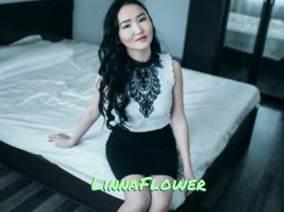 LinnaFlower