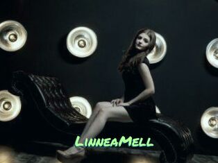 LinneaMell
