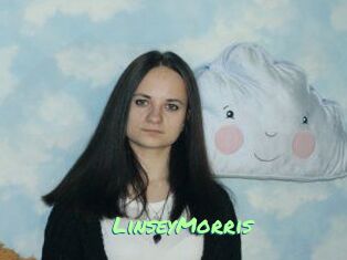 LinseyMorris